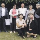 zdjęcie nr 24