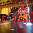 ​​​​​​​Fot: Miejski Dom Kultury w Dęblinie