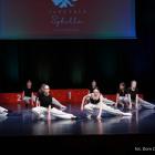 Fot: Centrum Kultury i Sportu w Rykach