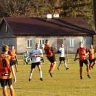 zdjęcie nr 13