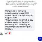 Fotka nr 0 z 2