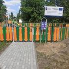 Fot: Gmina Ryki