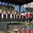 zdjęcie nr 77