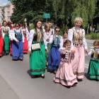 zdjęcie nr 22