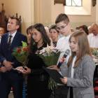 zdjęcie nr 17