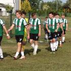 zdjęcie nr 21