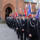 zdjęcie nr 61