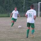 zdjęcie nr 27