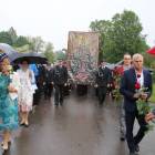 zdjęcie nr 27