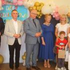 zdjęcie nr 19