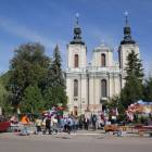 zdjęcie nr 25