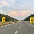 Fot: Policja Puławska