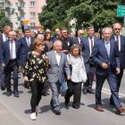 zdjęcie nr 23