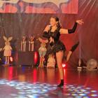 ​​​​​​​Fot: Miejski Dom Kultury w Dęblinie