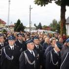 zdjęcie nr 26