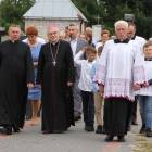 zdjęcie nr 19