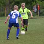 zdjęcie nr 13