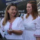 zdjęcie nr 124