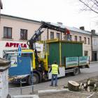 Fotka nr 1 z 9