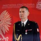 zdjęcie nr 22