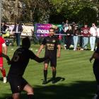 zdjęcie nr 73