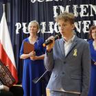 zdjęcie nr 24