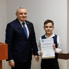 zdjęcie nr 9