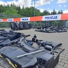 Fotka nr 1 z 5