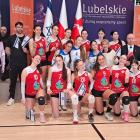 zdjęcie nr 14