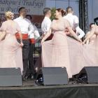 zdjęcie nr 23