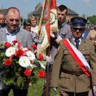 zdjęcie nr 30