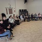 Fot: Gminny Ośrodek Kultury w Kłoczewie / Facebook 