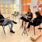 Fot: Miejski Dom Kultury w Dęblinie
