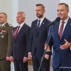 Fot: Przemysław Keler/KPRP