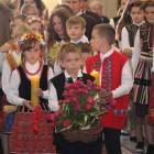 zdjęcie nr 12