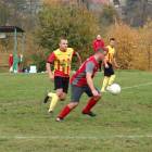 zdjęcie nr 32