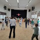 Fot: Gminny Ośrodek Kultury w Kłoczewie / Facebook
