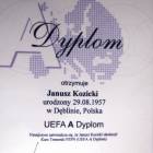 zdjęcie nr 10