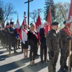 Fot: Gmina Ryki