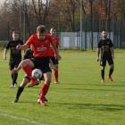 Fotka nr 3 z 19