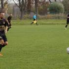 zdjęcie nr 12