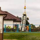 zdjęcie nr 63