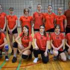 zdjęcie nr 12