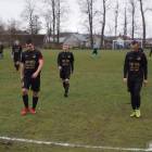 zdjęcie nr 21