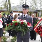 zdjęcie nr 44