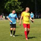 zdjęcie nr 32