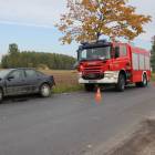 Fotka nr 1 z 8