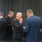 zdjęcie nr 13
