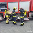 zdjęcie nr 11