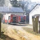 zdjęcie nr 11